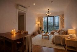Heritage View (D5), Condominium #587705831